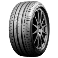 215/45R17 opona BRIDGESTONE Turanza T002 87W